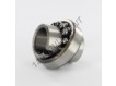 11206-TN9-SKF