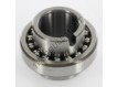 11207-TN9-SKF