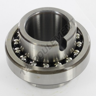 11207-TN9-SKF