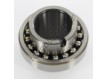 11208-TN9-SKF