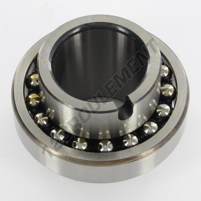 11208-TN9-SKF