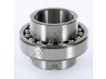 11209-TN9-SKF