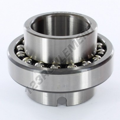 11209-TN9-SKF
