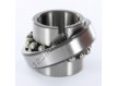 11209-TN9-SKF