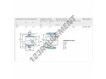 11209-TN9-SKF