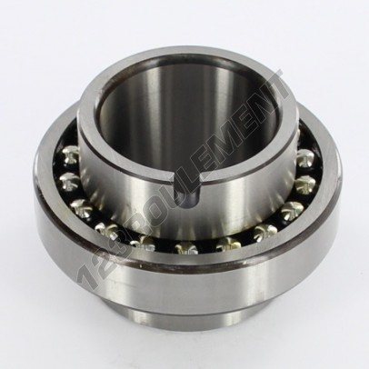 11210-TN9-SKF