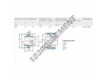 11210-TN9-SKF