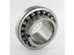 11212-TN9-SKF
