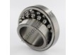 11212-TN9-SKF