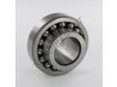 11308-G15-SNR