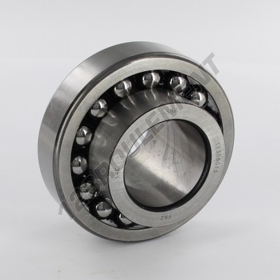 11308-G15-SNR
