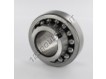 11308-G15-SNR