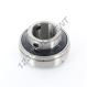 Accessoire de palier - 114-728-2RSR