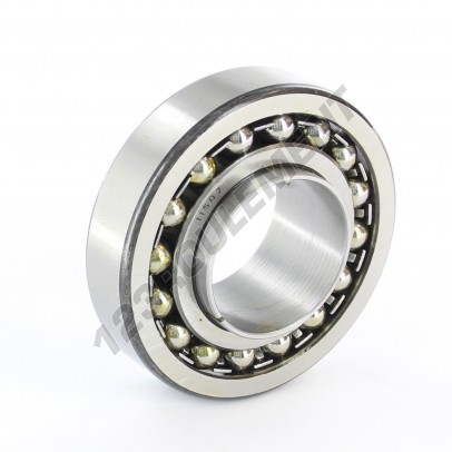 11507-SKF