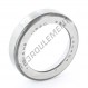 Cuvette - 11520-TIMKEN