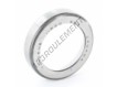 11520-TIMKEN