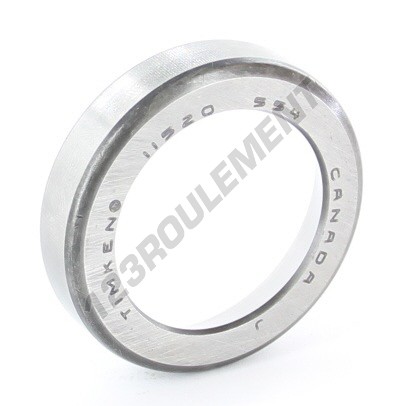 11520-TIMKEN