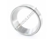 11520-TIMKEN