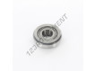 11590-11520-ASFERSA
