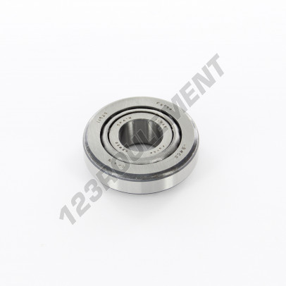 11590-11520-ASFERSA
