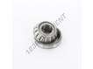 11590-11520-ASFERSA