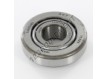 11590-11520-SKF