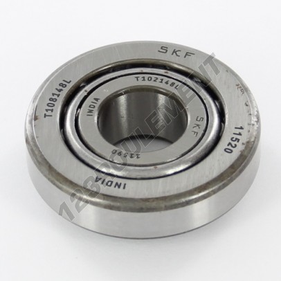 11590-11520-SKF