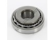 11590-11520-SKF