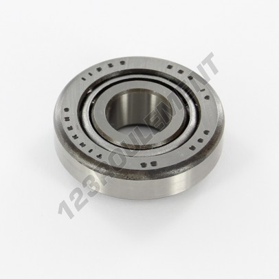 11590-11520-TIMKEN