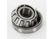 11590-11520-TIMKEN