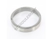 11786Y-SKF