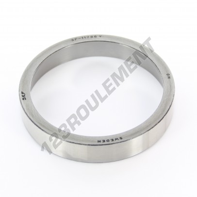 11786Y-SKF