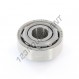 Roulement conique - 1178X-1130NI-SKF