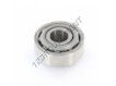 1178X-1130NI-SKF