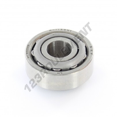 1178X-1130NI-SKF