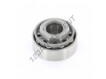 1178X-1130NI-SKF