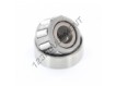 1178X-1130NI-SKF