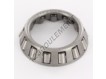 11BA-TIMKEN