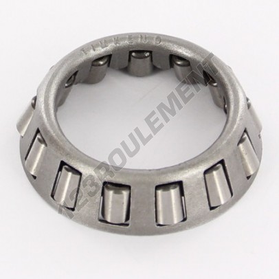 11BA-TIMKEN