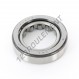 Roulement conique - 11BC-13C-TIMKEN