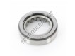 11BC-13C-TIMKEN