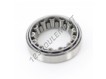 11BC-13C-TIMKEN