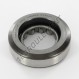 Roulement conique - 11BC-14C-TIMKEN