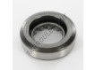 11BC-14C-TIMKEN