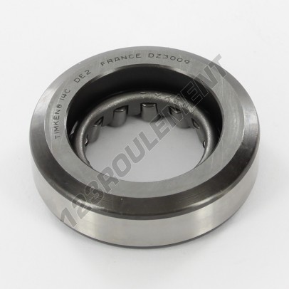 11BC-14C-TIMKEN