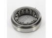 11BC-14C-TIMKEN