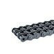 120-3-ECOPLUS-5M-IWIS
