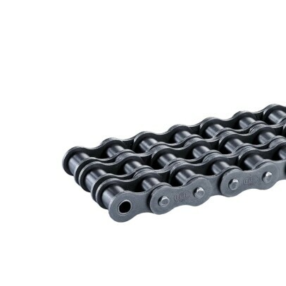 120-3-ECOPLUS-5M-IWIS