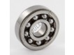 1200-ETN9-SKF