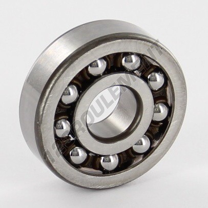 1200-ETN9-SKF